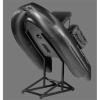 Float Plus E-Drifter S - проходилка