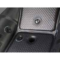 Float Plus 2 C Проходилка