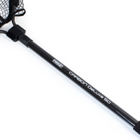 Кеп Filstar Carbon DeLux - Carbon DeLux 60