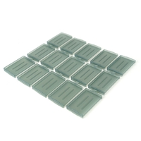 Кутия Eurocatch Pro-Tackle LureBox 25G Divisiblel 25x16x3,6 см Grey - DOM071320015