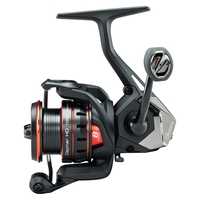 Макара Okuma - Ceymar CHD-2500A - CHD-2500A