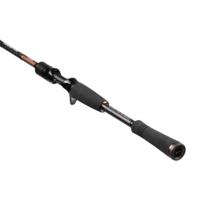 Golden Catch Rod Inquisitor INC-662MH 1.98m 8-32g