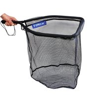 Filstar Pro Float Net