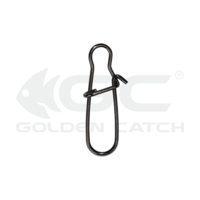 Golden Catch Nice Snap 1020BN