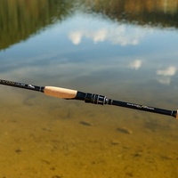 Спининг Fil Fishing REVOX 2.28м 3-15гр