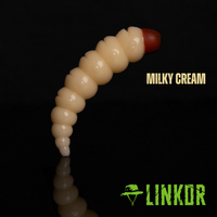 Linkor Lures - KAMOLA 40мм