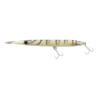 Sea Buzz Crazy GARFISH 23cm 30g