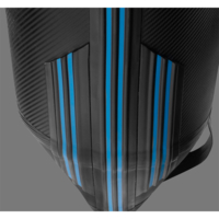 Float Plus 2 C Проходилка