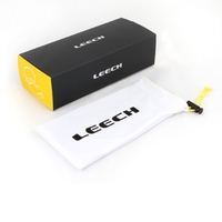 Очила Leech ATW1 COPPER