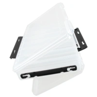 Golden Catch Reversible Box 16514(2)