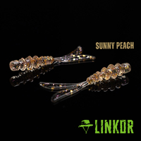 Linkor Sea Box