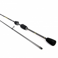 Fil Fishing MOUSTIQUE - Спининг Въдица - 198cm 0.5-5g