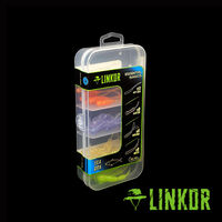 Linkor Sea Box