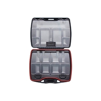 Hearty Rise Waterproof Accesoires Box - Водоустойчива Кутия