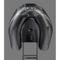 Float Plus E-Drifter L - Проходилка