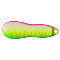 Golden Catch Spoon Niboshi 20g