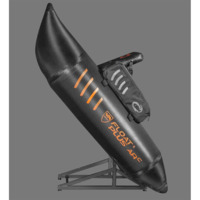 Float Plus ARc Проходилка