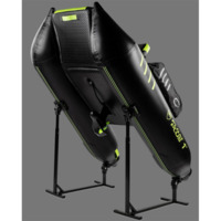 Float Plus 1 Проходилка