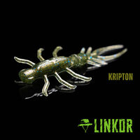 Linkor Chub Box