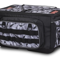Чанта Rapala LureCamo Tackle Bag 44x30x25 см - /RBLCTBME/