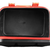 Golden Catch Rod Stand Bakkan Bag M