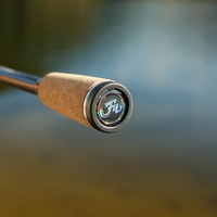 Спининг Fil Fishing REVOX 2.28м 3-15гр