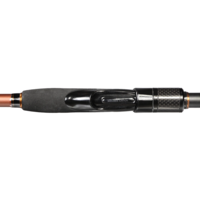 Golden Catch Rod Inquisitor Travel INS-764MH 2.29m 8-32g