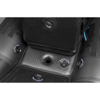 Float Plus 2 Проходилка