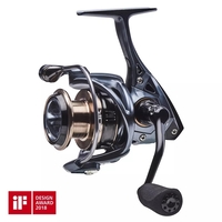 Макара Okuma - Epixor XT 30 - EPXT - 30