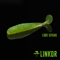 Linkor Perch Box