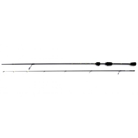 Fil Fishing MOUSTIQUE - Спининг Въдица - 198cm 0.5-5g