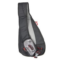 Golden Catch Backpack One Shoulder Bag 10L