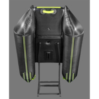 Float Plus 1 C Проходилка