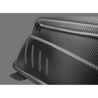 Float Plus Premium Чанти за проходилка