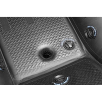 Float Plus 2 Проходилка
