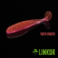 Linkor Perch Box