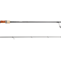 Въдица Filstar 365 Trout Spin Evo