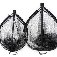 Кеп Filstar Carbon DeLux - Carbon DeLux 60