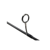 Flick Air FLAS-6013XULS 0.2-1.5г 1.85м