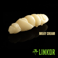 Linkor Lures - Pupa 30mm