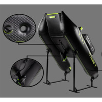 Float Plus 1 Проходилка