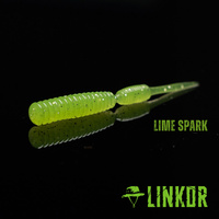 Linkor Sea Box
