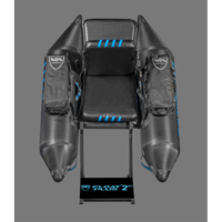 Float Plus 2 C Проходилка