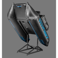 Float Plus 2 C Проходилка