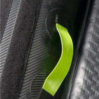 Float Plus 1 C Проходилка