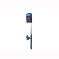 Kinetic Ramasjang CC Blue