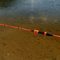 Спининг Fil Fishing NEON SPIN UL 1.80м 0.5-5гр