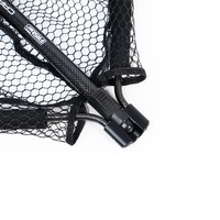 Кеп Filstar Carbon DeLux - Carbon DeLux 60