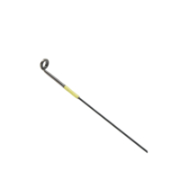 Flick Air FLAS-6013XULS 0.2-1.5г 1.85м