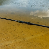 Спининг Fil Fishing VIPER SPIN 2.65м 12-45гр